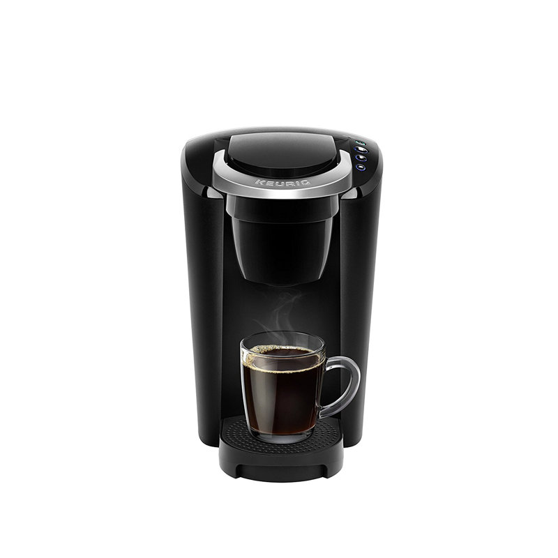 Keurig K35 Single Serve KCup Pod Coffee Maker Wayfair.ca
